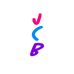 Jake Coops-Blume Art - Facebook