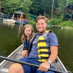 Jake - @jake.blumen_ - Instagram