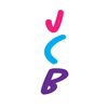 jakecoopsblumeart - @jakecoopsblumeart - TikTok
