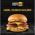 Bobby Jake's Burgers & Shakes - @bobbyjakesburgers - Instagram