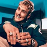jake_bobby - @jake62paul - Instagram