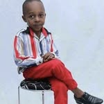 Jake Bobby - @moneytrain057 - Instagram