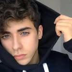 jake bobby - @jake.bobby3844 - Instagram