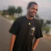 Jake Bobby - @jakebobby34 - TikTok
