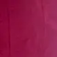 Jake Bobby - @oldaccount1234567898 - TikTok