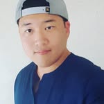Jake Bobby Jeon - @jakeyjeon10 - Instagram