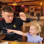 Jake Bobby Linssen - @jakebobbylinssen17 - Instagram