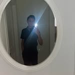 Jake Mitchell - @jake_bobbys27 - Instagram