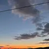 jakebobby18 - @jakebobby18 - TikTok