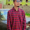 @jakebobby34 - @jakebobby344 - TikTok