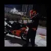 jakebobby4 - @jake.bobby7 - TikTok