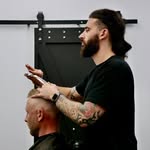 Jakey Bobby - @jakey.bobby - Instagram