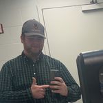 Jacob H. Boden - @jake_boden729 - Instagram
