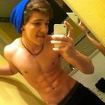 Jake - @_jake.boden_ - Instagram