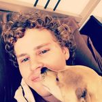 Jake A Boden - @bodenjake - Instagram
