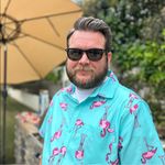Jake Boden - @jakesb27 - Instagram