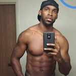 jake boden - @jake_b_127 - Instagram