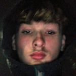 Jake Boden - @jb_.106 - Instagram