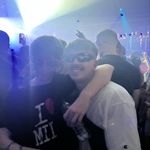 Jake Boden - @jakeboden_ - Instagram