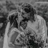 Jake Boden - @jake.boden - TikTok