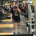 Jake boden - @_jakeboden - Instagram