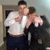 Jake Boden - @jakeboden99 - TikTok