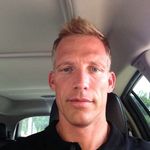 Jake Boden - @jake_boden_4652 - Instagram