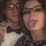 Jake - @jakeboden22 - Instagram