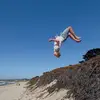 Jake - @jakebodenshot11 - TikTok