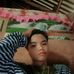 Bacal Jake - Facebook