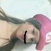 Jacky Bacol - Facebook