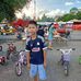 JacOb Bacquial - Facebook