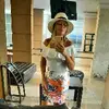 Jacob Boeckel - @jacobboeckel97 - TikTok