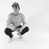 Jake Boeck - @jakeboeck - TikTok
