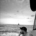 Jake Boeckel - Facebook