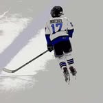 Jake Boeckel - @jakebo17 - Instagram
