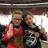 Jake Boeckel - @jake.boeckel - TikTok
