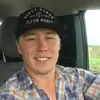 Jake J - @jakejoeckel - TikTok