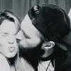 jakeboeckel287 - @jakeboeckel287 - TikTok