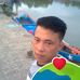 Juki Pekal - Facebook