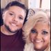Jacob Boes - Facebook