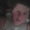 jake_boes5944 - @jake_boes5944 - TikTok