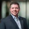 Jake Boes - @jboesuhm - TikTok