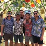 Jake Boes - @jakeboes - Instagram