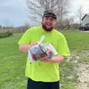 Jake Boes - @jakeboes47 - TikTok