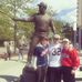 Jake Boes - Facebook