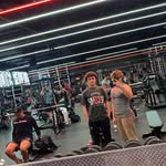 Jake Boes - @jakedavidboes - Instagram
