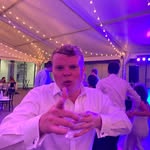 Jake Boes - @jake_boes1 - Instagram