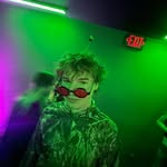 Jake Boes - @jakeboess - Instagram