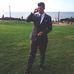 Jake Boes - Facebook